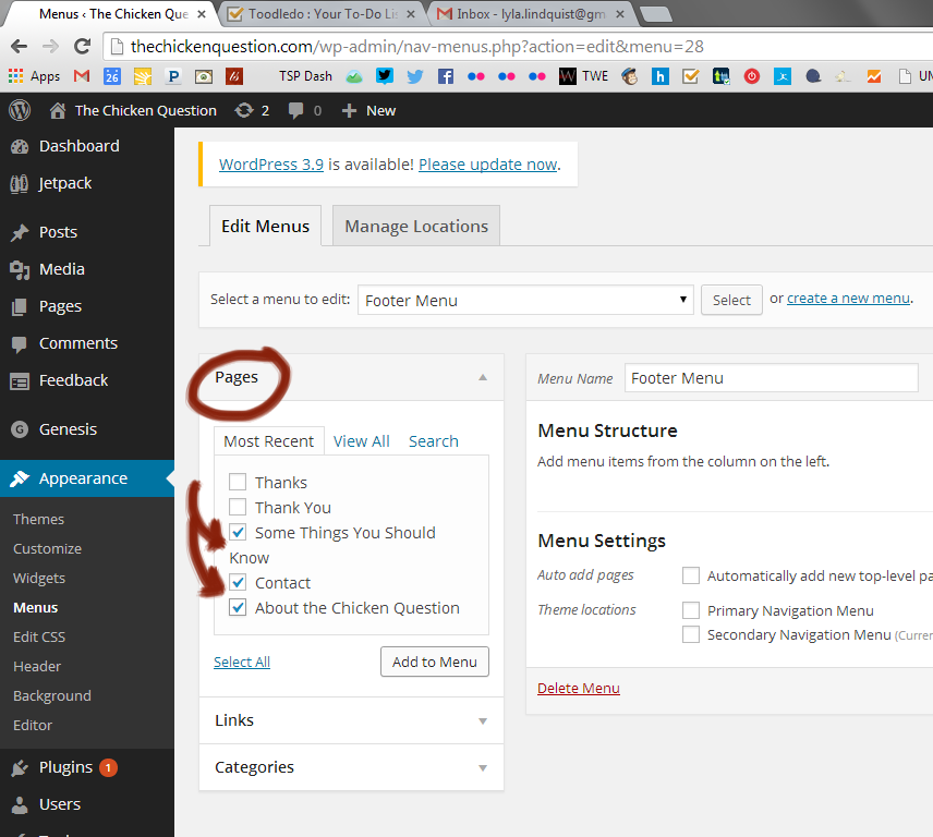 how-to-add-pages-categories-or-custom-links-to-a-wordpress-menu-the