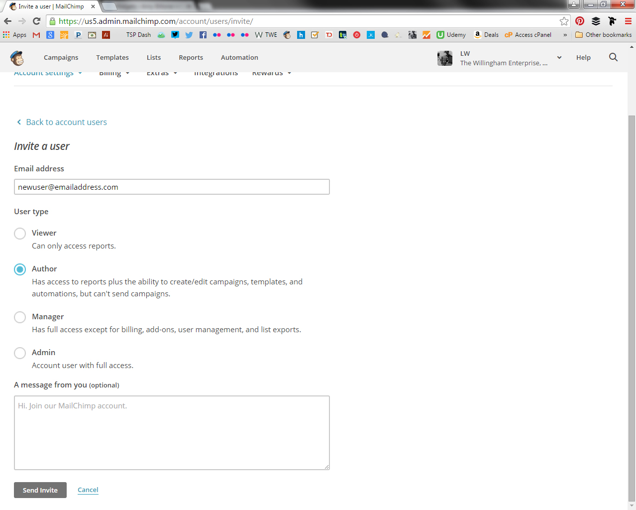 tutorial-how-to-add-a-new-user-to-your-mailchimp-account-the